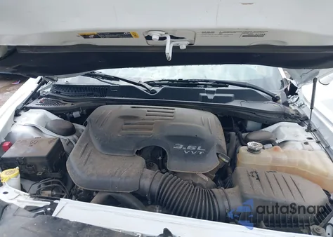 2022 Dodge Challenger Gt from USA, damaged, VIN 2C3CDZJG5NH168760